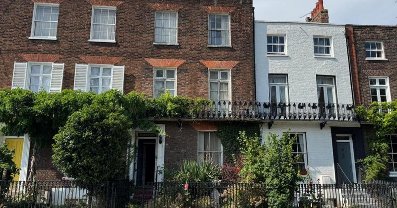 Auction house raises more than £11 million in July auction