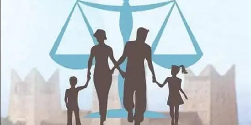 مظلوميات المحافظة على ساديّة الإمتيازات ومحاربة العدالة الإجتماعيّة