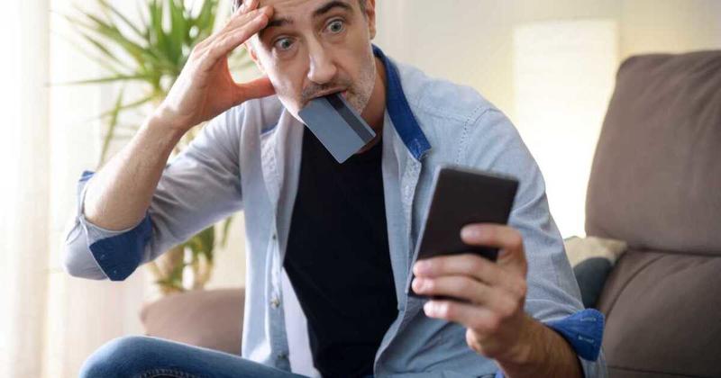 Más control, menos riesgo: nueva normativa fortalece la confianza en el sistema financiero