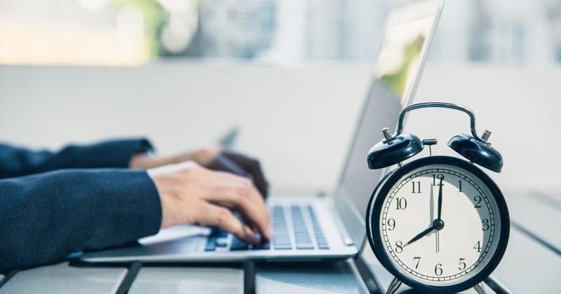 Mejores condiciones para los colaboradores como una estrategia de negocios