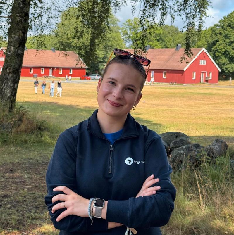 Kjære studenter – vi blir lurt