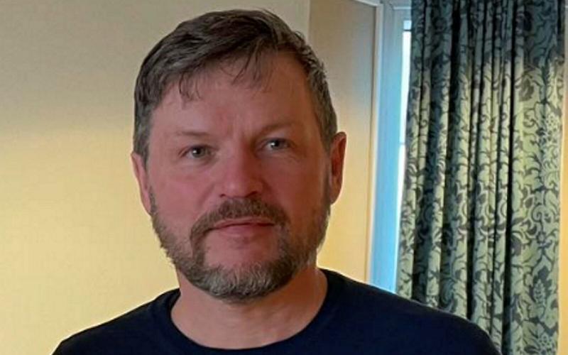 Finnmark må få et helsetilbud som tar hensyn til folkene som bor her