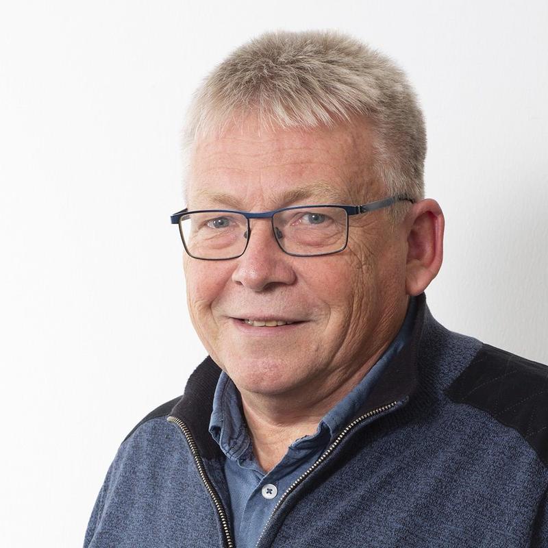 Det må satses på omsorgslønn over hele landet