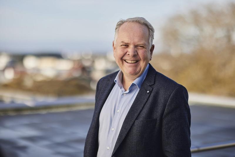 Ein dugnad for framtida til Haugalandet