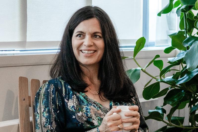 Små fag, store behov – i hele landet