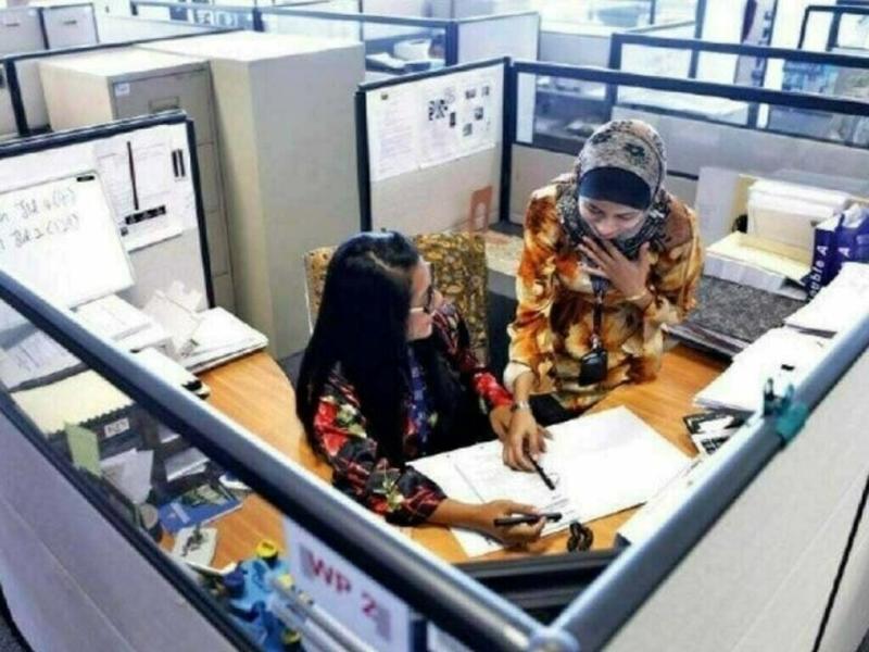 Financing a women-led future