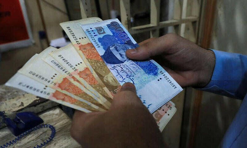 High interest rate stokes private sector woes
