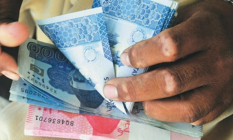 Govt eyes rollovers to meet debt obligations