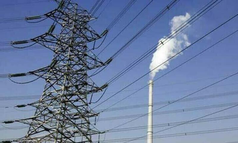Fury erupts as Rs7.41 per unit relief reversed