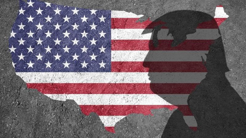 Američke kamatne stope ostaju nepromenjene: Tramp tražio sniženje, FED odoleo