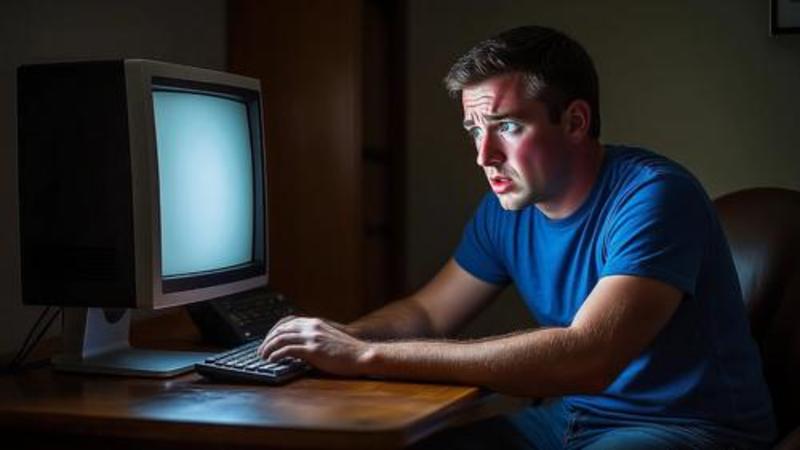Оказывается, в падении демографии виновато «видео для взрослых». Россиян предлагают штрафовать за поиск такого контента