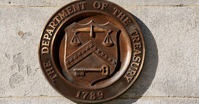 US hits Iranian shipping network with major new sanctions