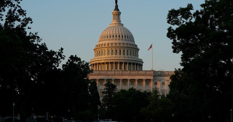 US Senate rejects bids to block arms sales to Israel over Gaza