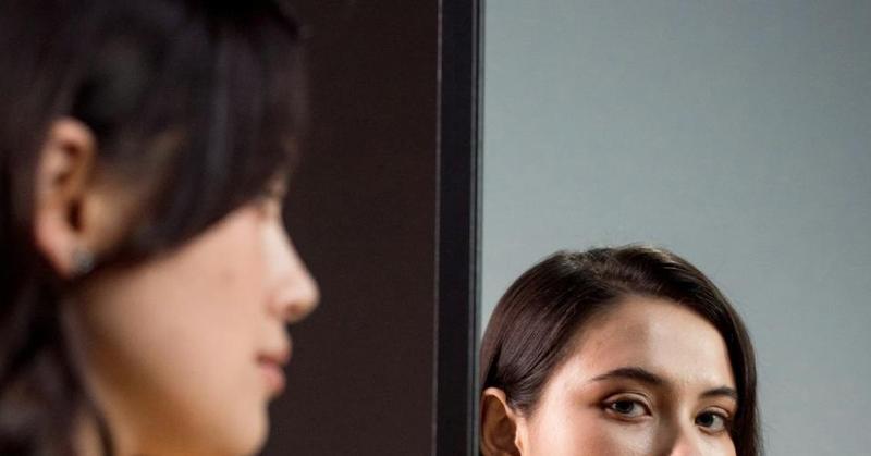 Self-Compassion or Self-Uncompassion?