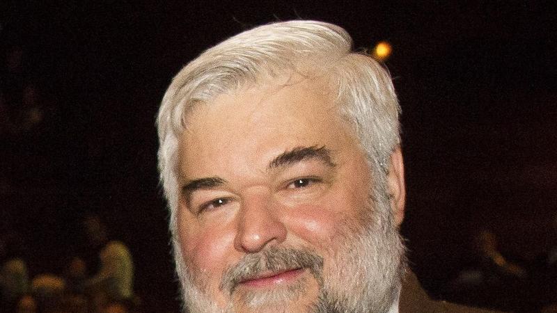 Facsímiles de Felechas: paradigma de recuperación etnomusicológica leonesa
