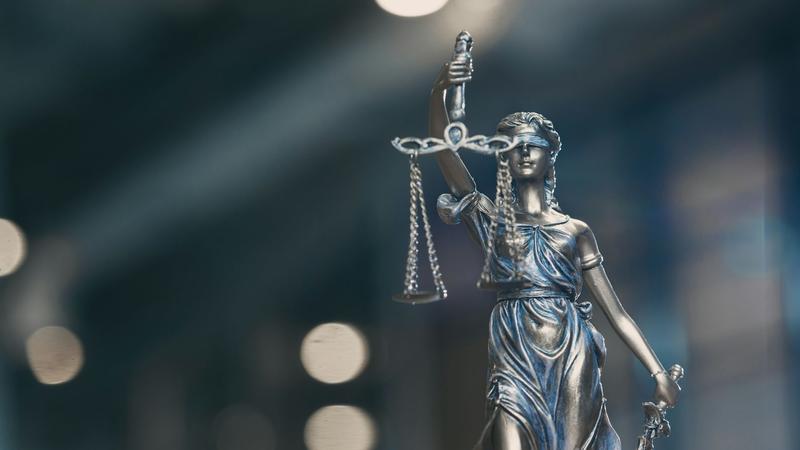 The royal commission recommended abolishing time limits on abuse cases – a year on, nothing has changed