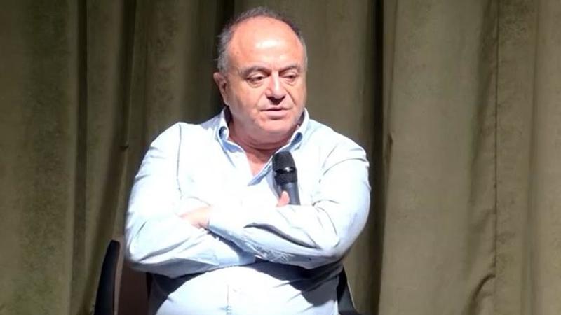 Il siluro di Nicola Gratteri: “La mafia in Lombardia è entrata come il coltello nel burro”