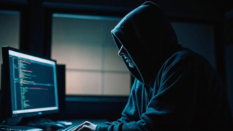 Hacker braccato dall’Fbi arrestato in vacanza a Riccione. Ecco chi è