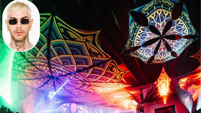 Monsterland Halloween Festival a Imola, ecco i primi nomi dello show