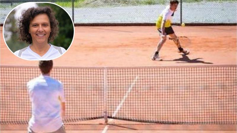 Tennis club Nettuno, la nuova gestione sotto inchiesta: “Truffa ai danni dello Stato”