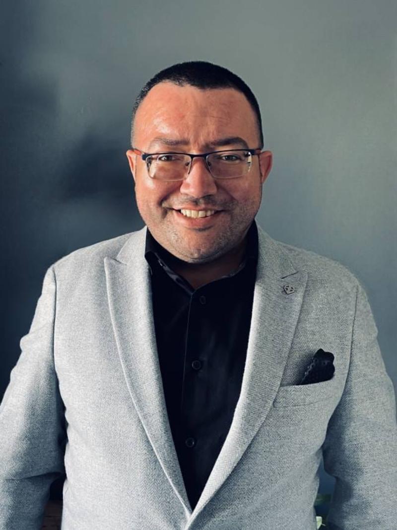 Yaz tatili eğitim için bir nefes mi yoksa bir kayıp mı?