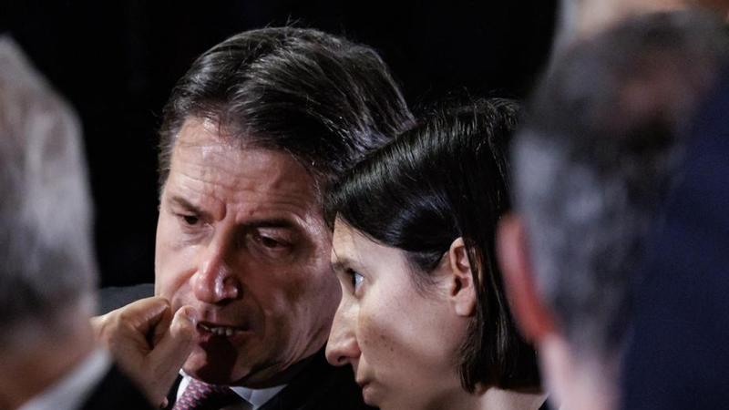 Strategie a sinistra, la partita di Pd e M5S