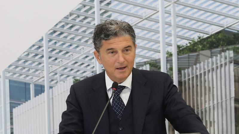 Equalize, il Riesame: «Pazzali non va arrestato. Gravi indizi sì, ma le esigenze cautelari non ci sono più, basta l’eco mediatica»