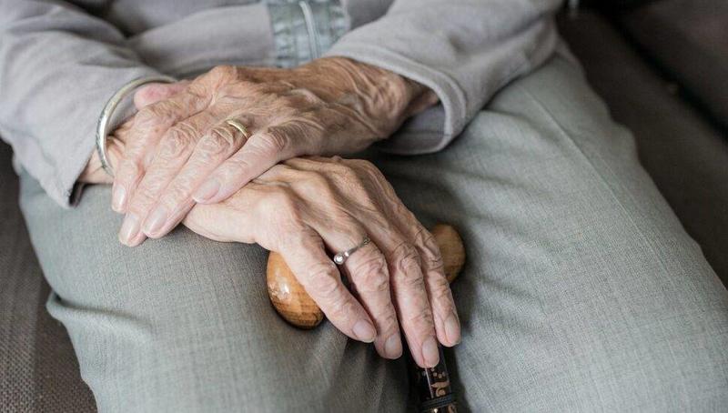 Quanto custam as pensões das filhas, netas e irmãs solteiras