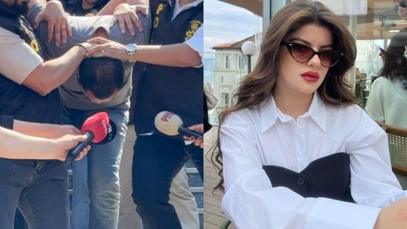 YAŞ öncesinde TSK’da dikkat çeken görevden alma!