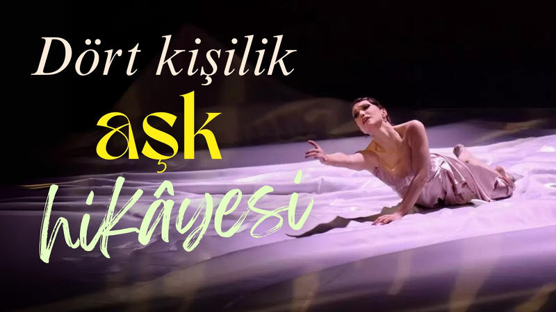 Kanlı Düğün’ün kadınları konuştu: Senin yüzünden!