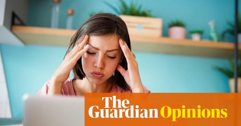Millennial women were told to chase our dreams. That’s left us burnt out, broke and dreaming of a rich patron