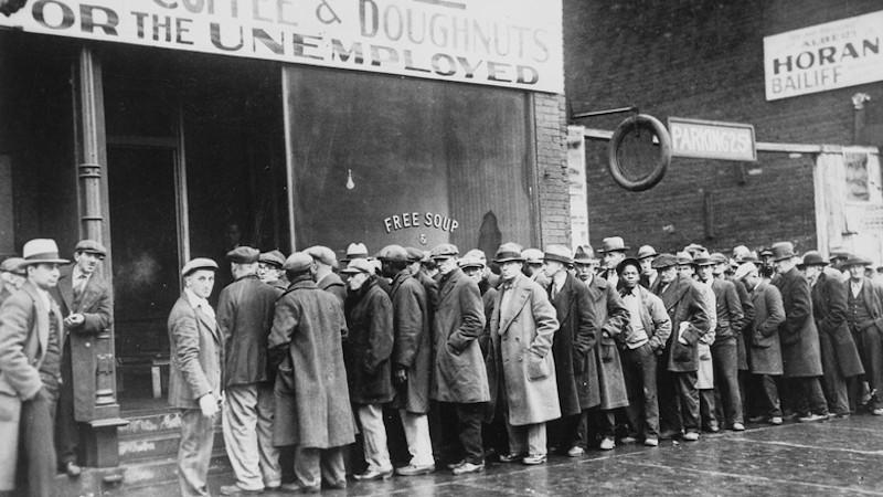 What Most People Don’t Know About Our 250-Year History (Part I) – OpEd