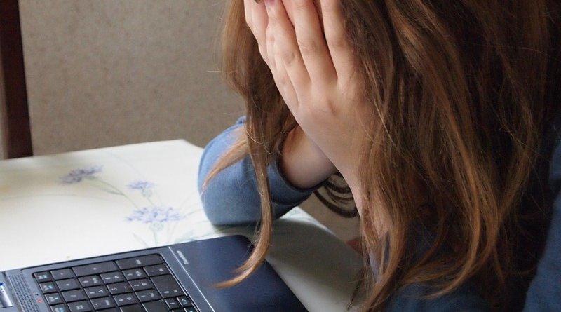 The Paranoia Of Officialdom: Age Verification And Using The Internet In Australia – OpEd