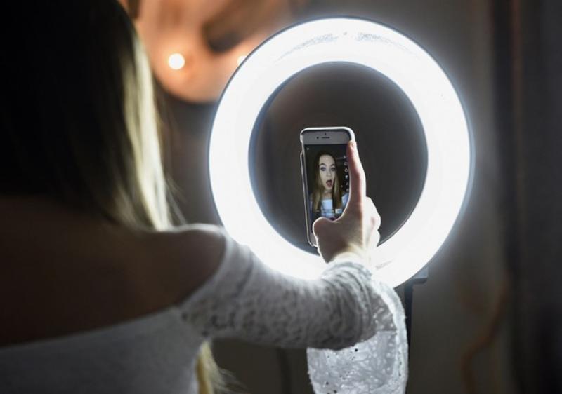 Is ‘Gen Z’ a Target Voting Bloc for Collectivism?