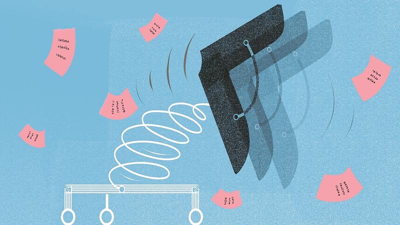 Best of Both Sides: TCS lay-offs are worrying but India's IT story isn't over yet