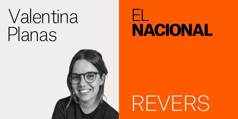 Pensar la escuela desde un escaño: carta a la consellera de Educación