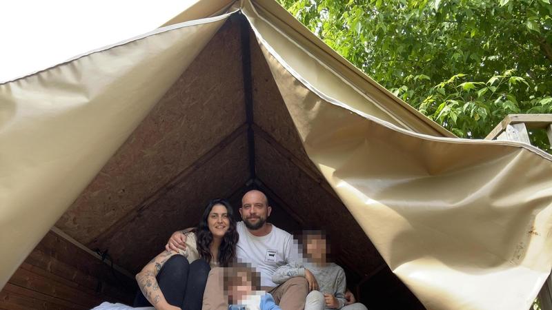 Bimbo autistico senza educatore. Il Comune offre un incontro