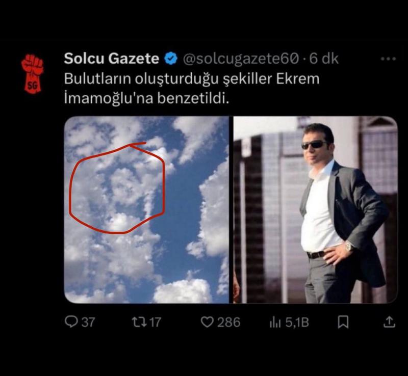 Bağışıklığı yüksek Türkiye Turizmi’nin zaferi