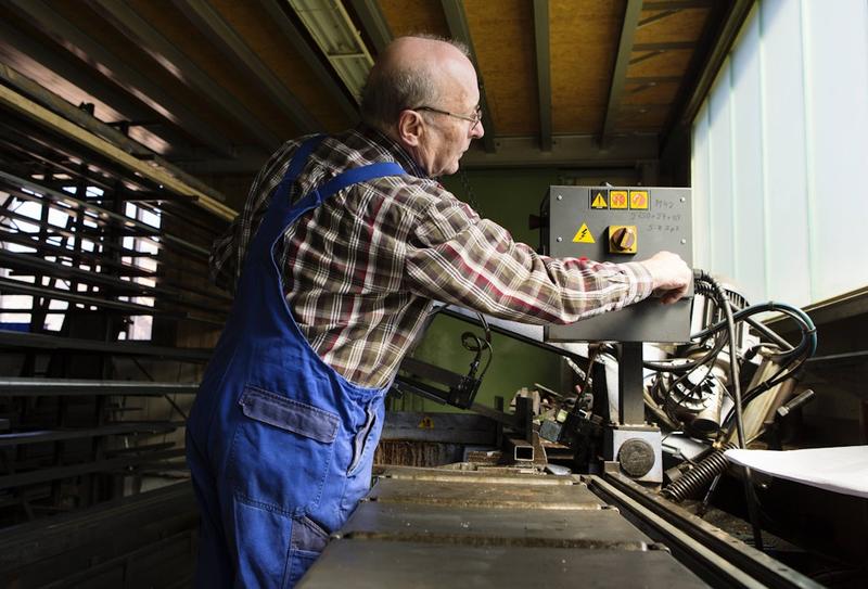 Rente erst mit 70? Neun Lösungen, die Merz und Reiche ignorieren