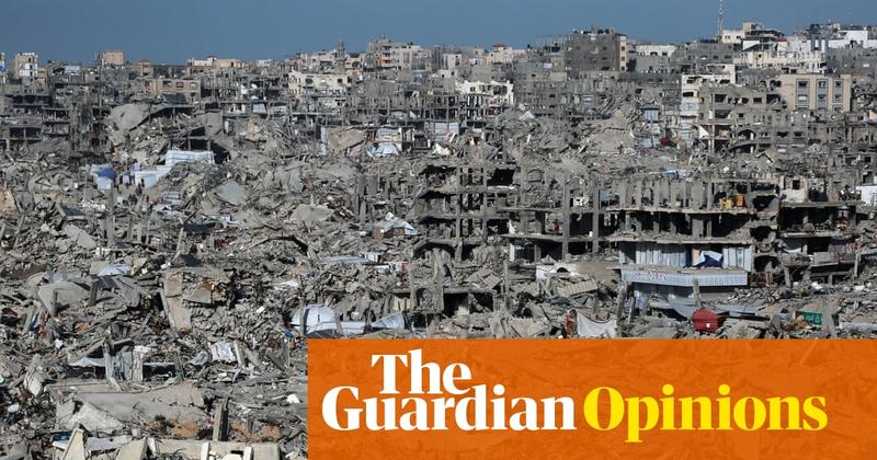 Schwartz Media journalists banned from 7am podcast after Gaza episode prompts negative comments