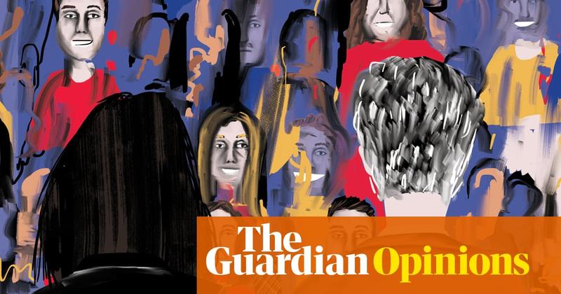 Despite the chaos of its launch, Jeremy Corbyn and Zarah Sultana’s new party has struck a nerve