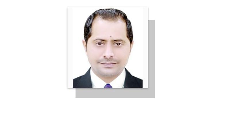 PML-N’s leadership: Resolving crises and advancing national progress