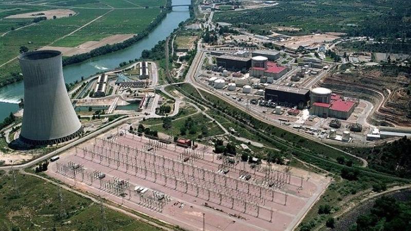 Acabemos con la farsa nuclear