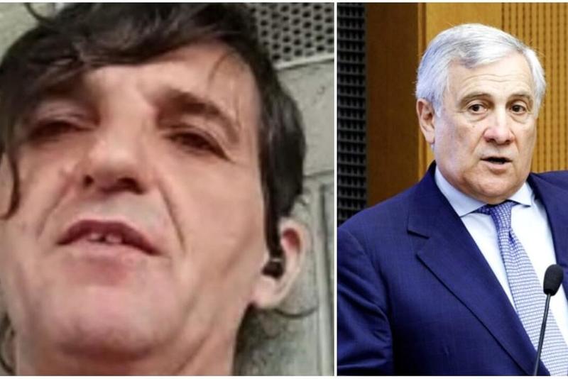 Scarcerato in Papua Nuova Guinea Carlo D’Attanasio, condannato a 19 anni per riciclaggio