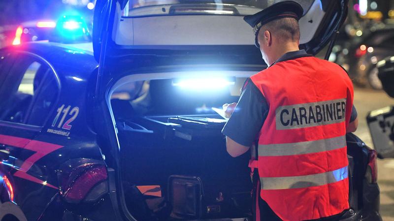 “Violentata da uno sconosciuto”: il racconto choc di una 15enne