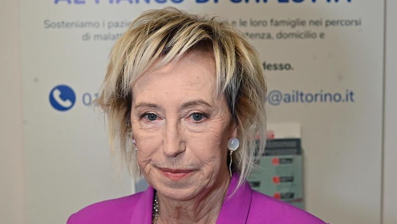 Urbanistica a Milano, Letizia Moratti non fa sconti: “Sala ha creato una frattura sociale” /