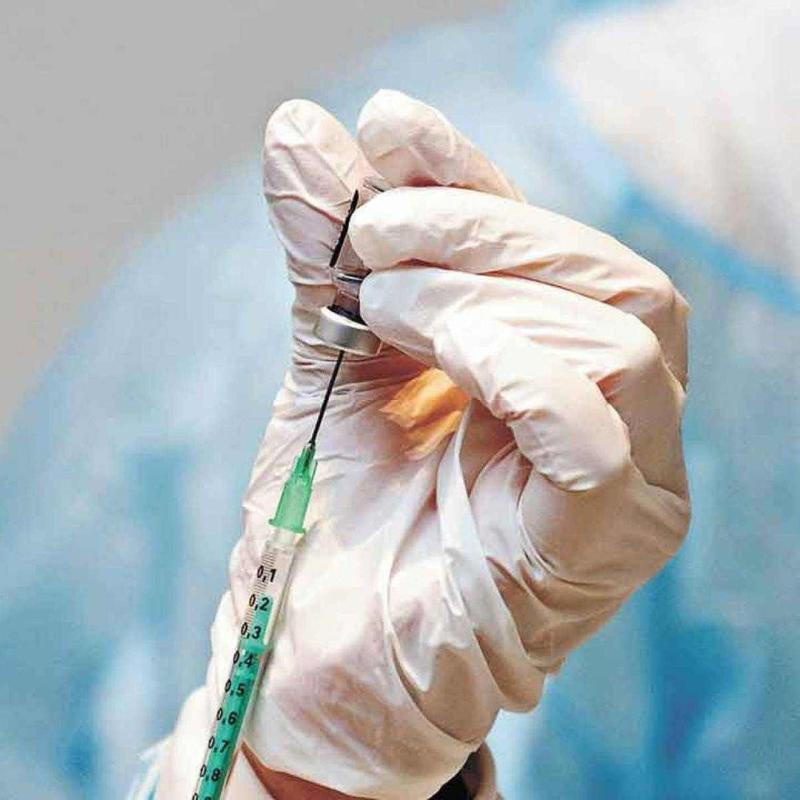 Clínica de Saúde do UniBH fez 13,5 mil atendimentos gratuitos este ano