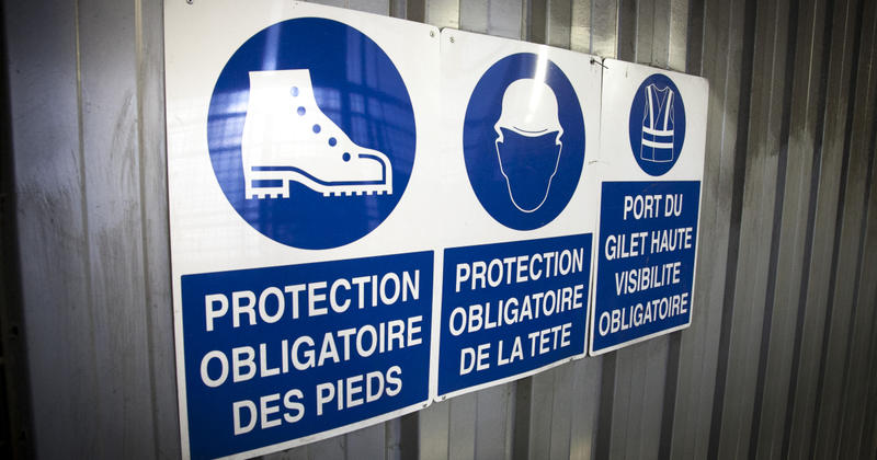 Quatre ans après la réforme, la santé au travail ne se porte pas mieux