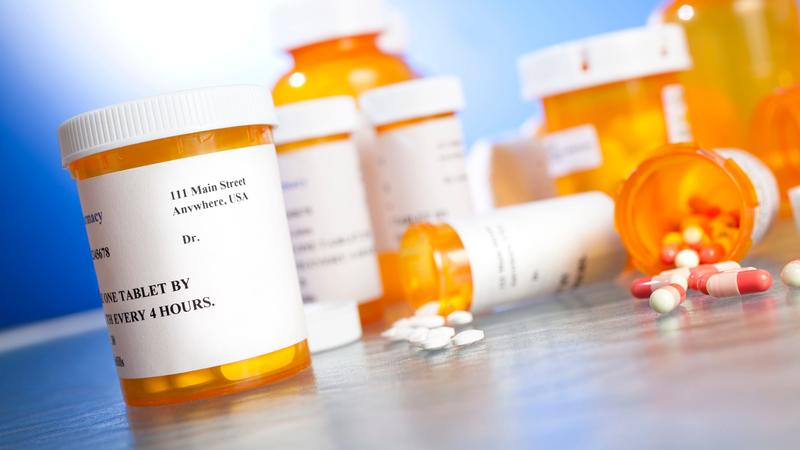 Federal drug pricing reforms must protect innovation and NY's economy