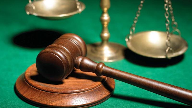 Wake up, NJ and NY: Affordability politics must include lawsuit reformTom Stebbins 